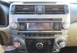 Thumbnail of 2010 Toyota 4Runner