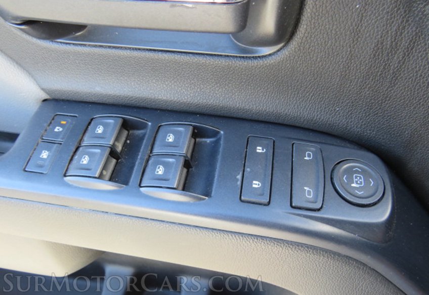 2019 Chevrolet Silverado 2500HD - Image 40