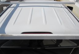 2019 Chevrolet Silverado 2500HD - Image 14