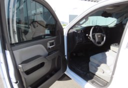 2019 Chevrolet Silverado 2500HD - Image 26