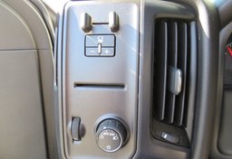 2019 Chevrolet Silverado 2500HD - Image 45