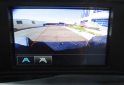 2019 Chevrolet Silverado 2500HD - Image 44