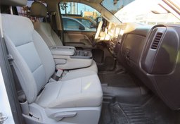 2019 Chevrolet Silverado 2500HD - Image 34