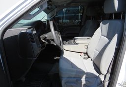 2019 Chevrolet Silverado 2500HD - Image 32