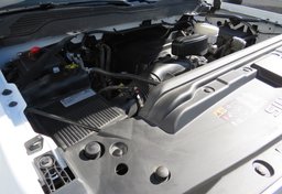 2019 Chevrolet Silverado 2500HD - Image 51