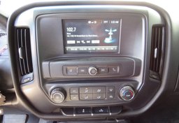2019 Chevrolet Silverado 2500HD - Image 42