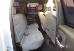 2019 Chevrolet Silverado 2500HD - Image 37