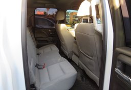 2019 Chevrolet Silverado 2500HD - Image 36
