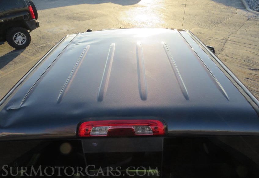 2015 Chevrolet Silverado 1500 - Image 15