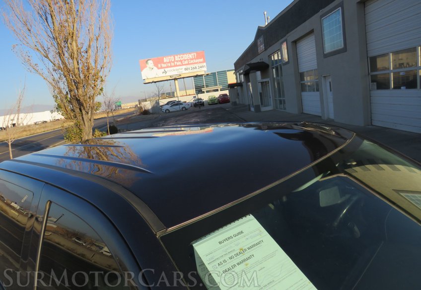 2015 Chevrolet Silverado 1500 - Image 13