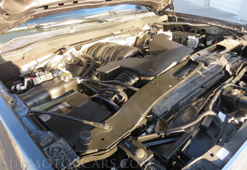 2015 Chevrolet Silverado 1500 - Image 47