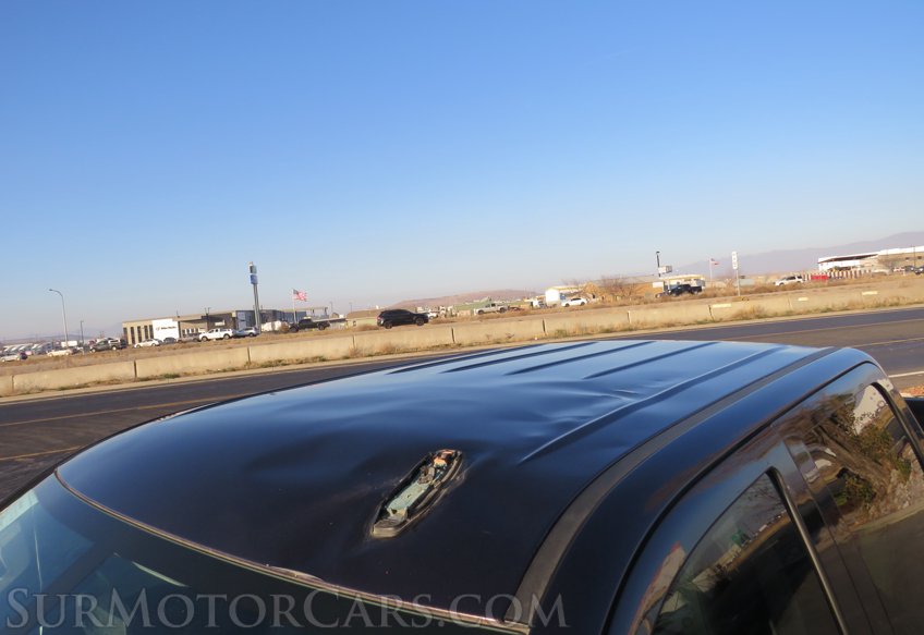 2015 Chevrolet Silverado 1500 - Image 14