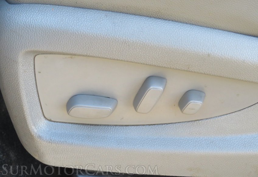 2015 Chevrolet Silverado 1500 - Image 43