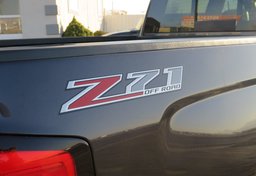 2015 Chevrolet Silverado 1500 - Image 17