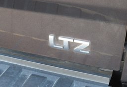 2015 Chevrolet Silverado 1500 - Image 22