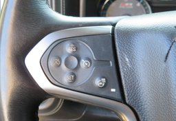 2015 Chevrolet Silverado 1500 - Image 30