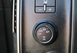 2015 Chevrolet Silverado 1500 - Image 39