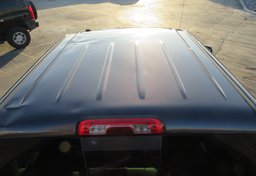 2015 Chevrolet Silverado 1500 - Image 15