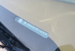 2015 Chevrolet Silverado 1500 - Image 48