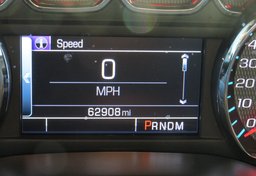 2015 Chevrolet Silverado 1500 - Image 32