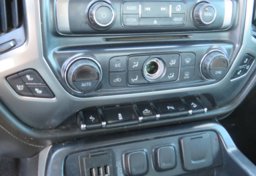 2015 Chevrolet Silverado 1500 - Image 35