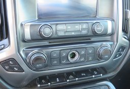 2015 Chevrolet Silverado 1500 - Image 36