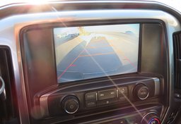 2015 Chevrolet Silverado 1500 - Image 38