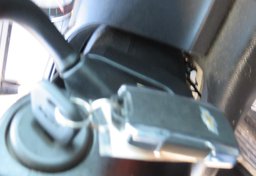 2015 Chevrolet Silverado 1500 - Image 37