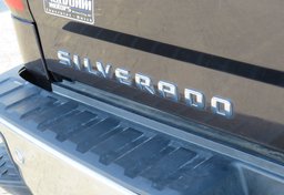 2015 Chevrolet Silverado 1500 - Image 19