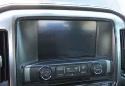 2015 Chevrolet Silverado 1500 - Image 33