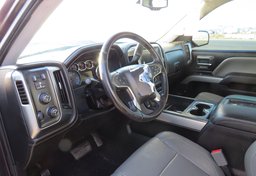 2015 Chevrolet Silverado 1500 - Image 23