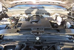 2015 Chevrolet Silverado 1500 - Image 45