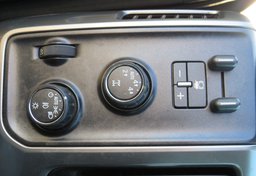 2015 Chevrolet Silverado 1500 - Image 41