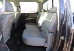 2015 Chevrolet Silverado 1500 - Image 27