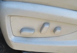 2015 Chevrolet Silverado 1500 - Image 43