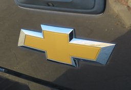 2015 Chevrolet Silverado 1500 - Image 21