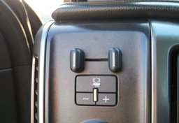 2015 Chevrolet Silverado 1500 - Image 40