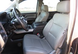 2015 Chevrolet Silverado 1500 - Image 24