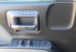 2015 Chevrolet Silverado 1500 - Image 42