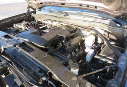 2015 Chevrolet Silverado 1500 - Image 46