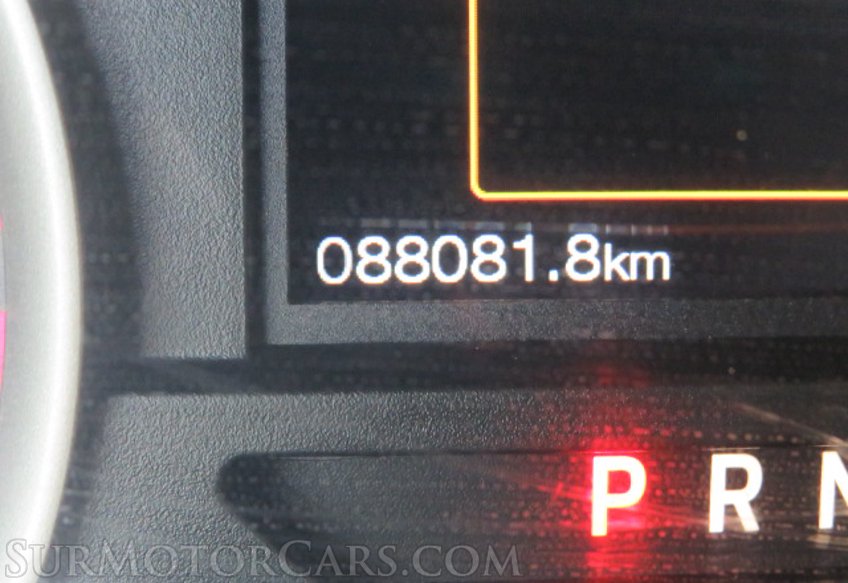 2018 Ford F-150 - Image 42