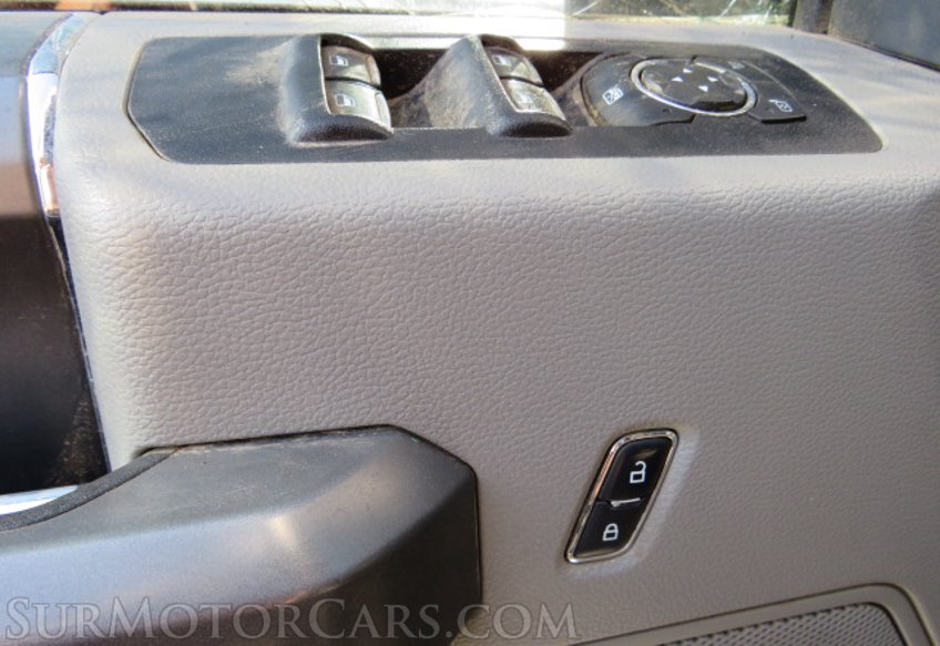 2018 Ford F-150 - Image 39