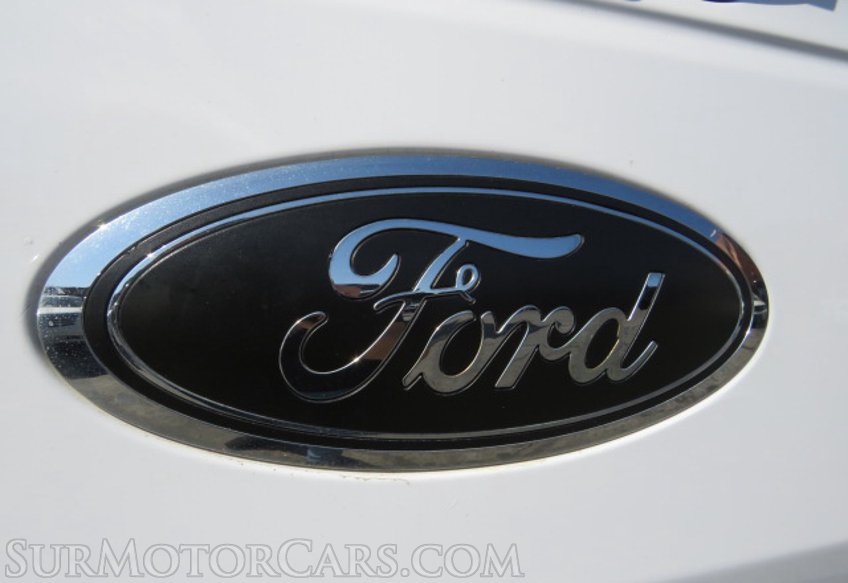 2018 Ford F-150 - Image 18