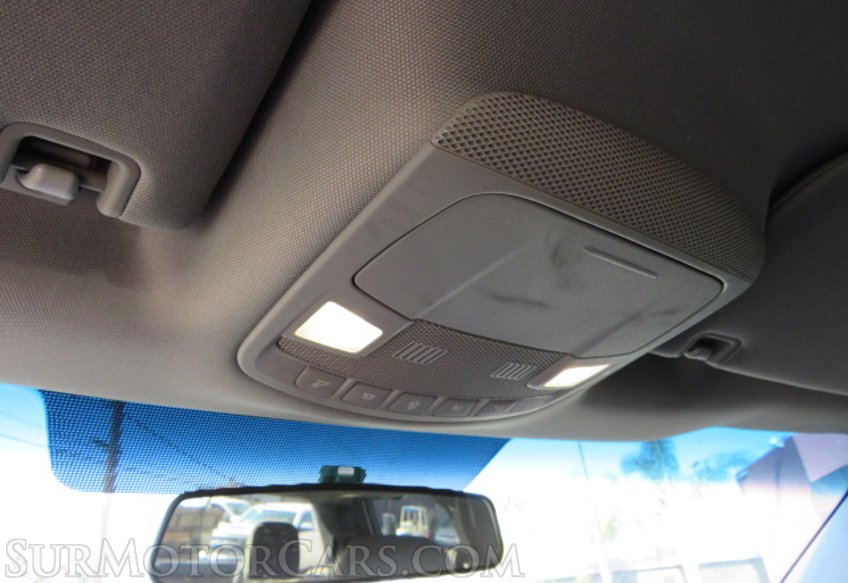 2018 Ford F-150 - Image 34