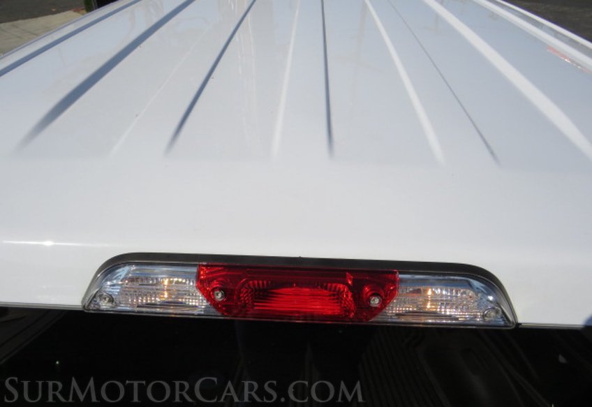 2018 Ford F-150 - Image 14