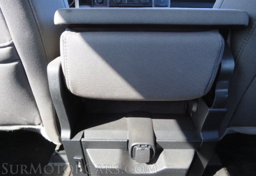 2018 Ford F-150 - Image 38