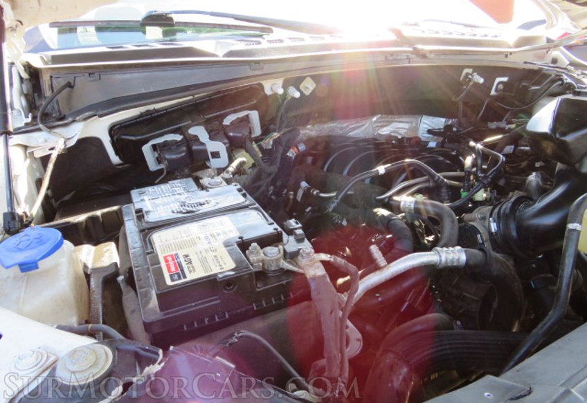 2018 Ford F-150 - Image 48