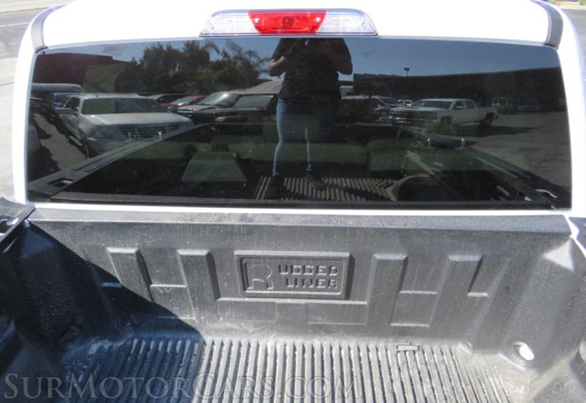 2018 Ford F-150 - Image 16