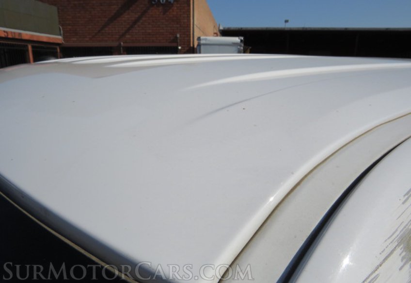 2018 Ford F-150 - Image 13