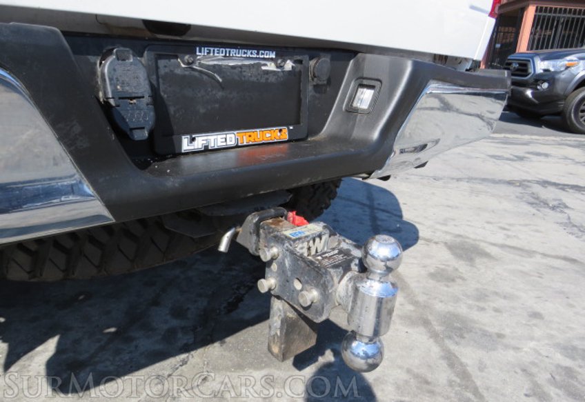 2018 Ford F-150 - Image 20